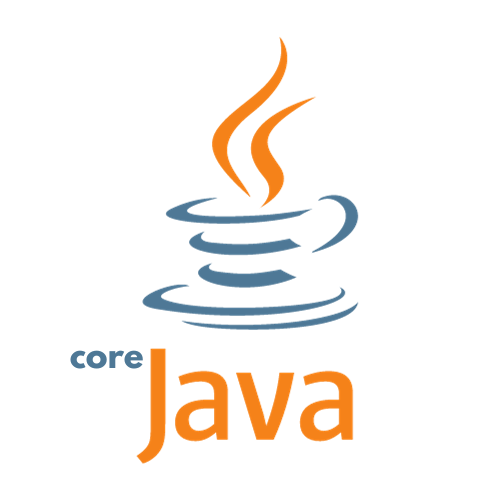 1. Core Java