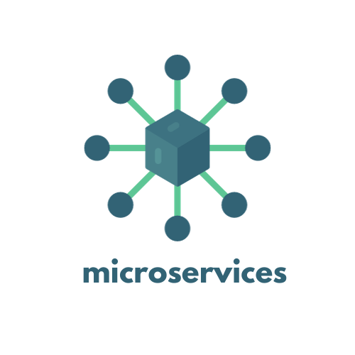 5. MicroServices