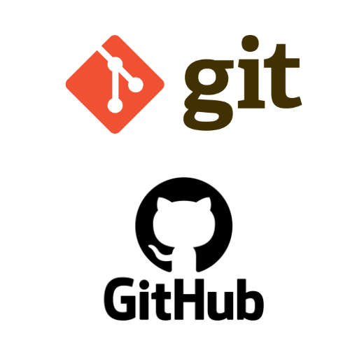 8. Git & GitHub