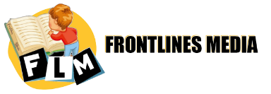 Frontlines-Media-Logo-Official-white-border-compressed