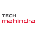 tech mahindra flm