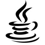 Java Training Telugu Logo