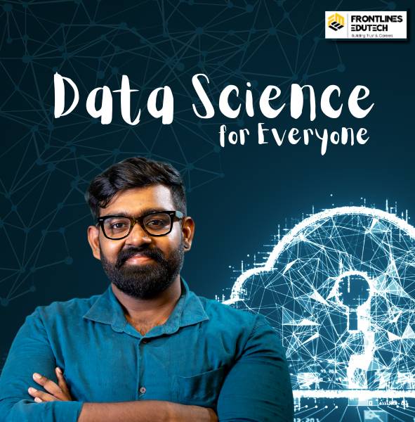 Data Science Training