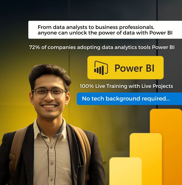 PowerBi + SQL Training