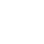 208