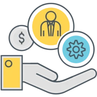 Free Addon Sessions icon from frontlines edutech website