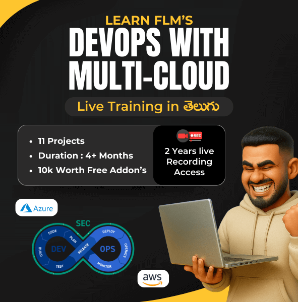 multi cloud devops course in telugu courses home page (2)