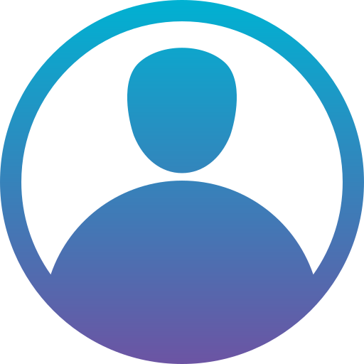 Govindasai Kamisetty