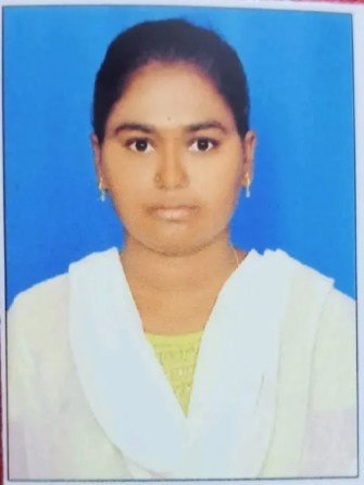 Naga Saranya Kottapu