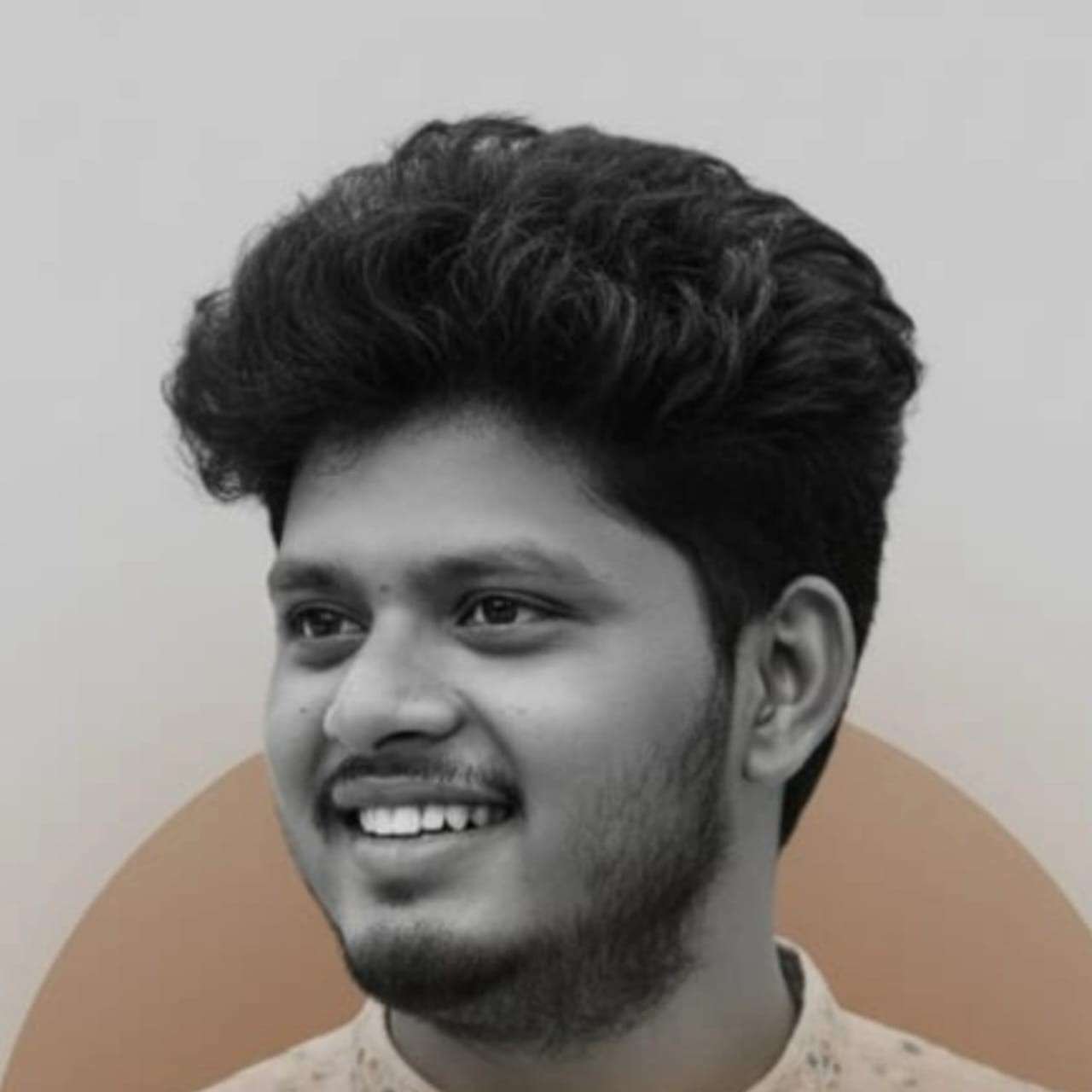 Srinivasarao Bommana