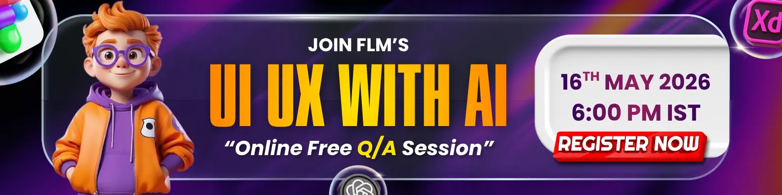 UIUX Q/A | FLM | FRONTLINES EDUTECH