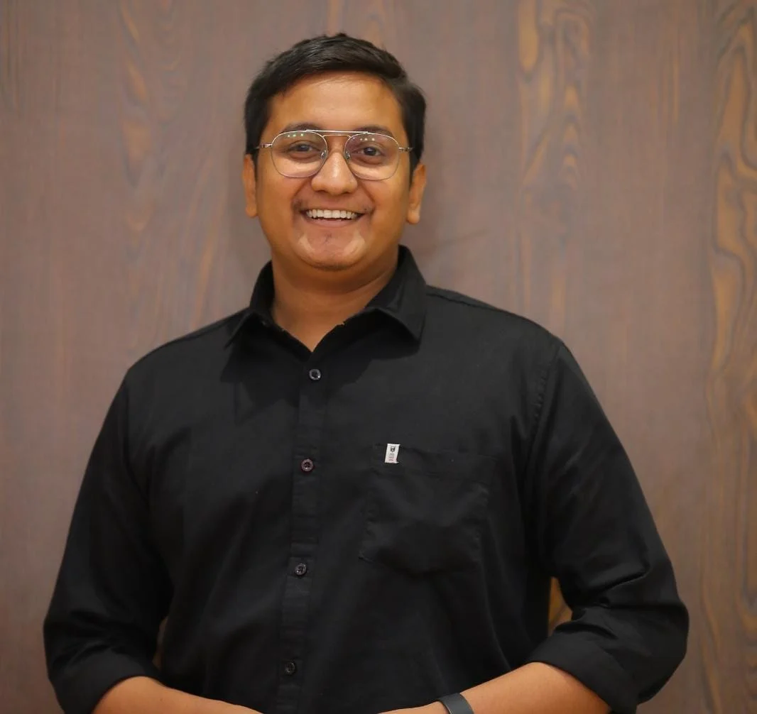 guna sekhar