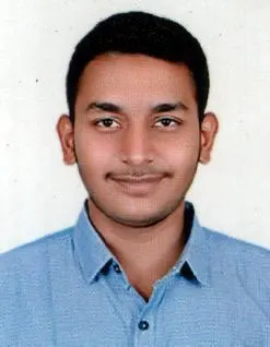 Sai Sheethal Avadhanula 