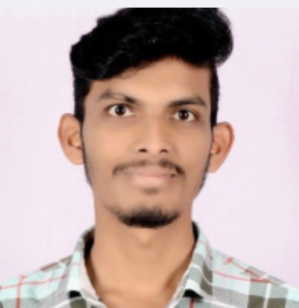 ParthaSarathi