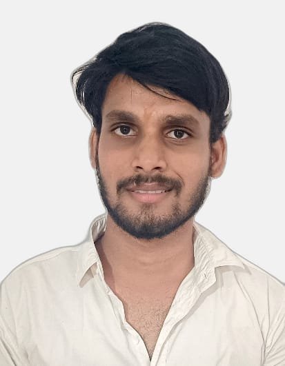 bandaru bapiraju