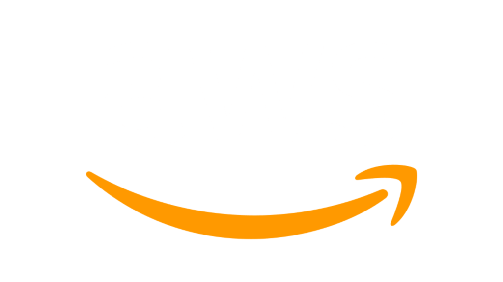 aws