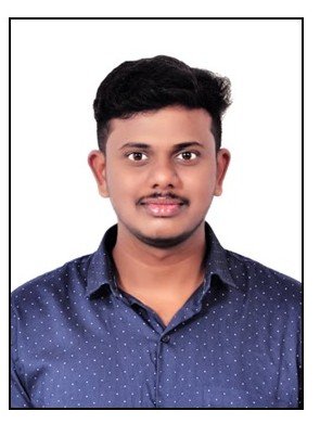Chandan rayal