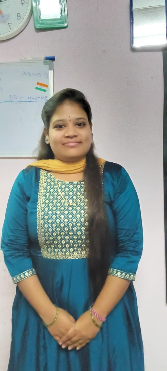 Gopu Sahajaranjani