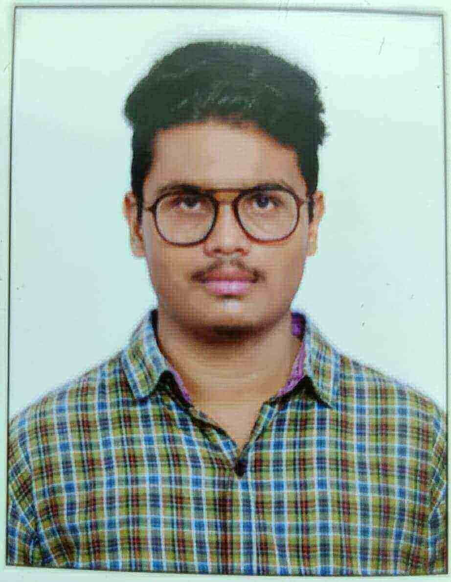 Kondabathini Ramesh