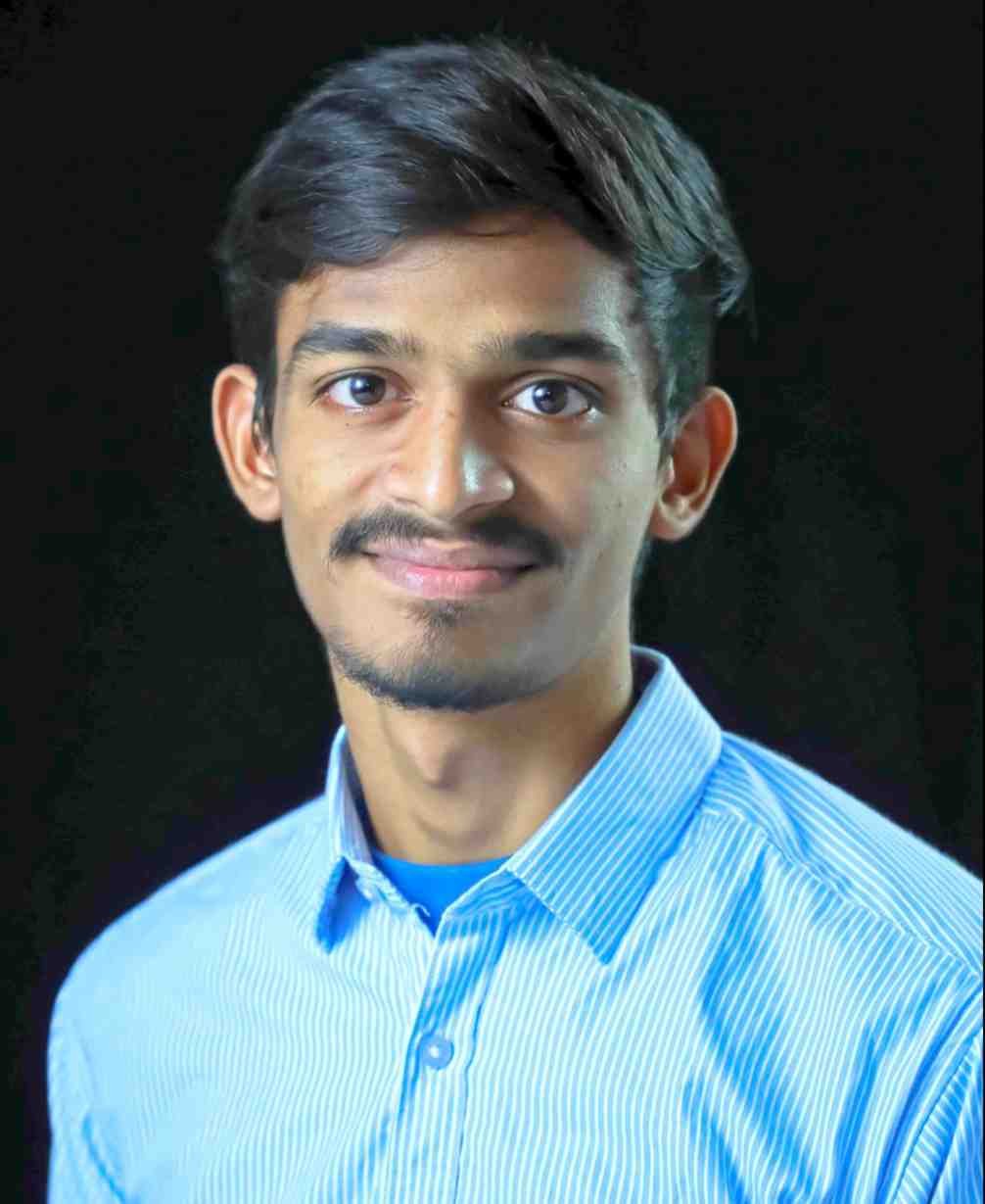 Mahesh Sattala