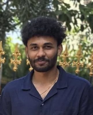 Srikar