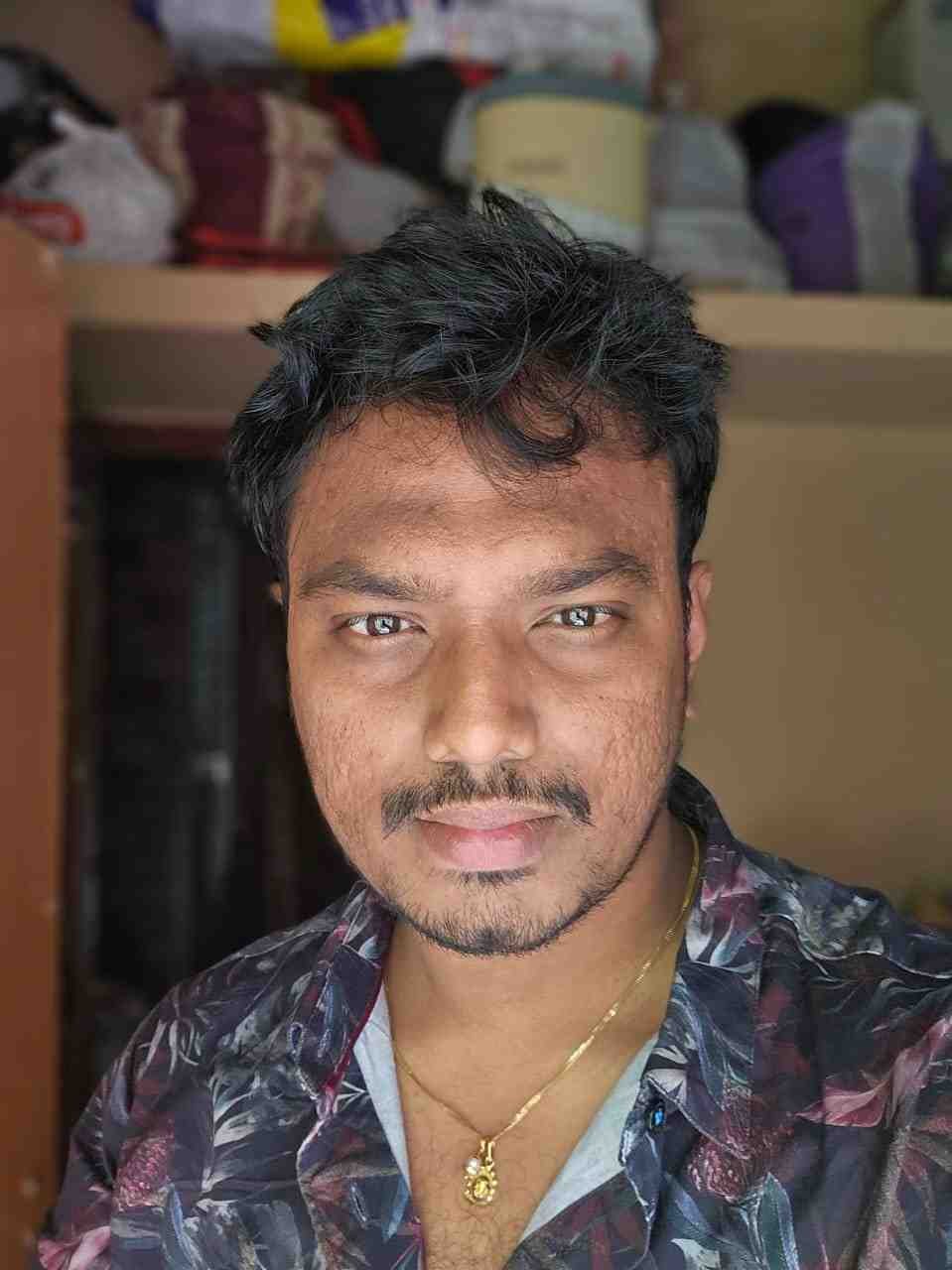 Vijay