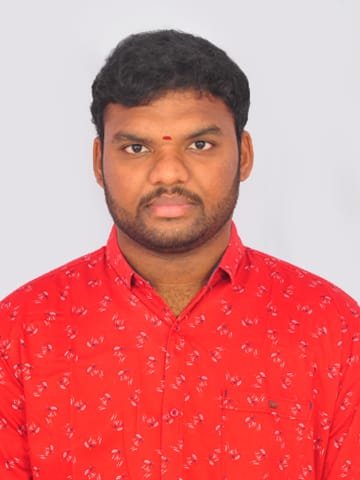 Abbireddy Hanook
