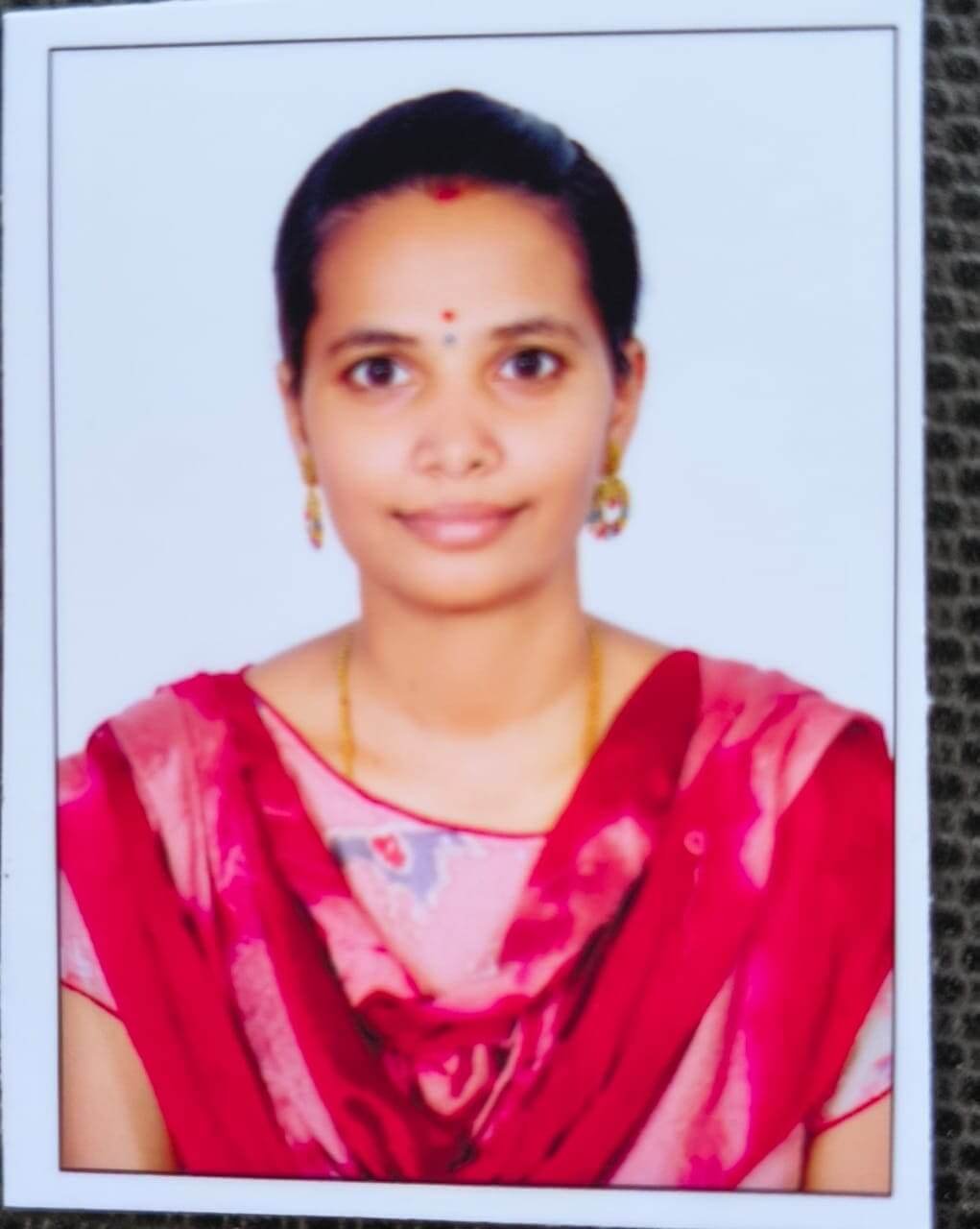Hema Navitha Veeravalli