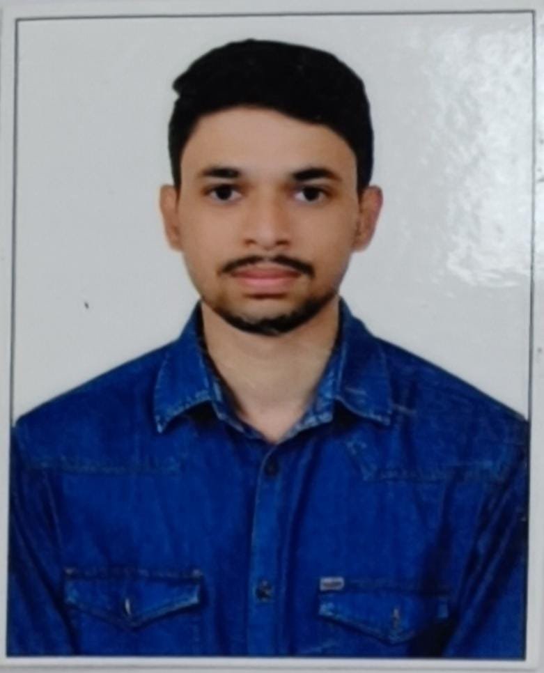 Kalyan Gopi 