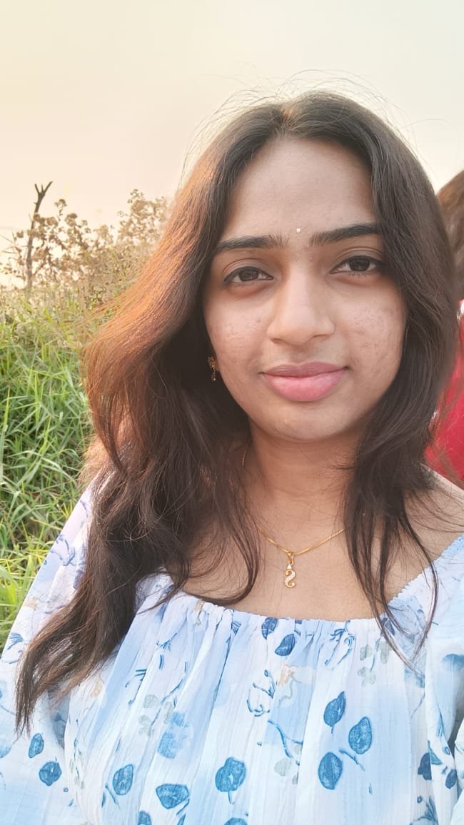 Sushma