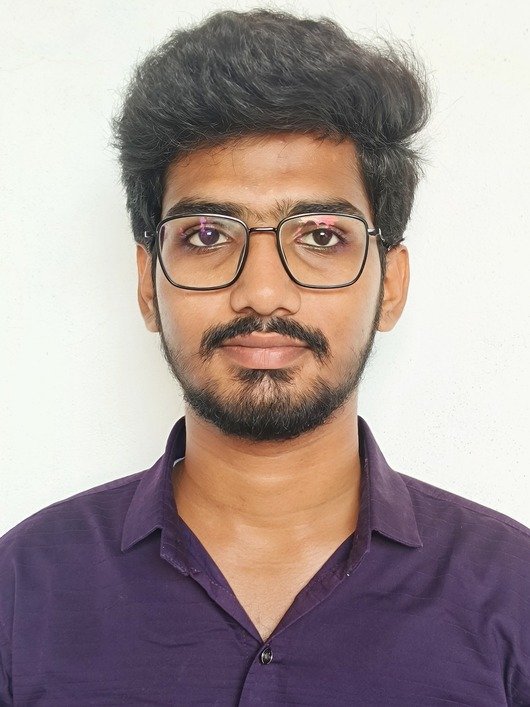 Mastan Sayyad