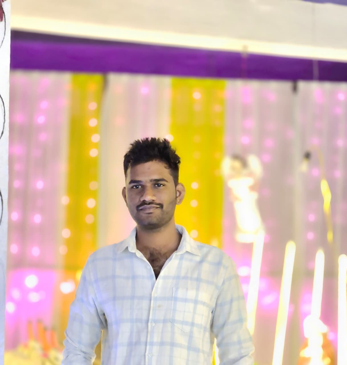 Surya Gadda