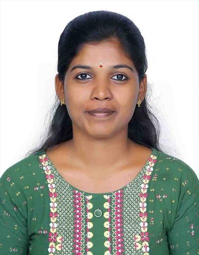 Nuchhu sirisha