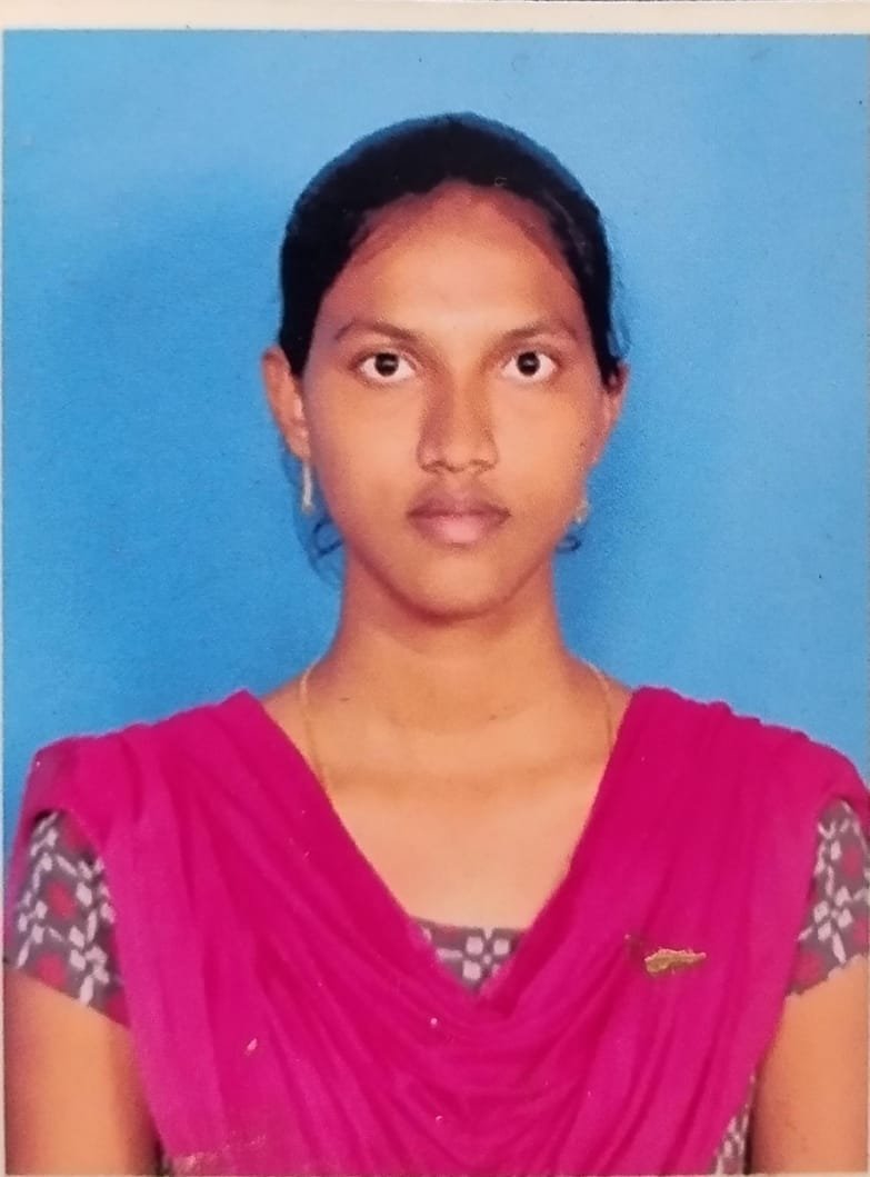 Althapati Neeharika
