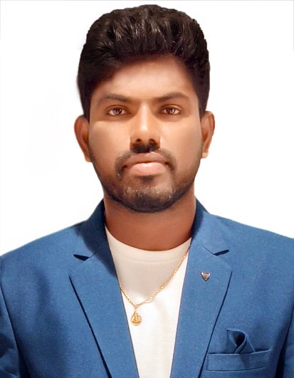 Narayana Bathala