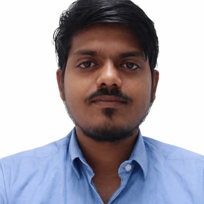 Sanjay kumar Methri