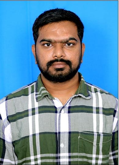 Vanya Bhushanam Ch