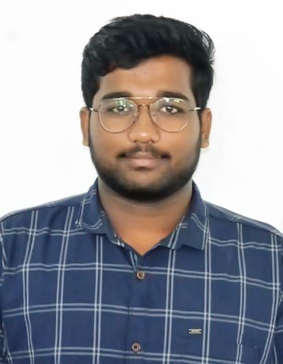 Kachana Nanda Kishore Reddy
