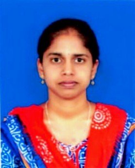 Bhairaju Pallavi