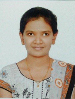 K Dhanuja