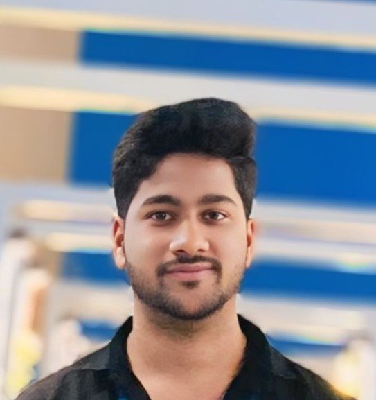 Kalari Sairam