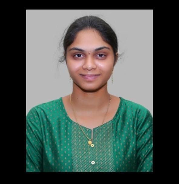 Kanamarlapudi Indhulaxmi