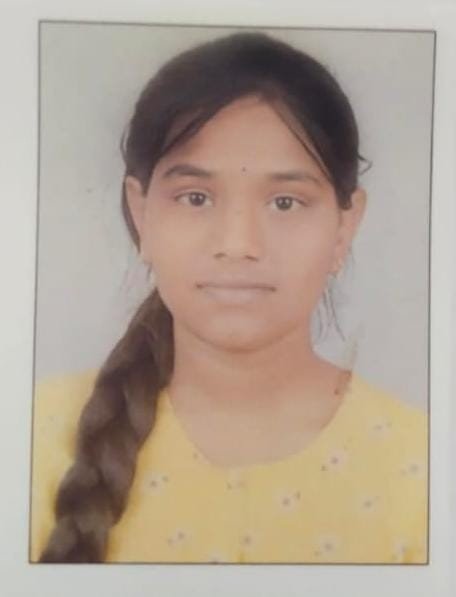 Kunchala Kavya