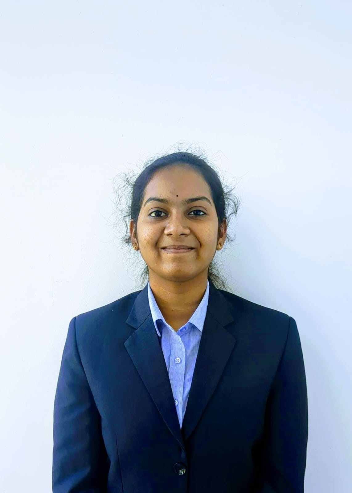 Pailla Harathi