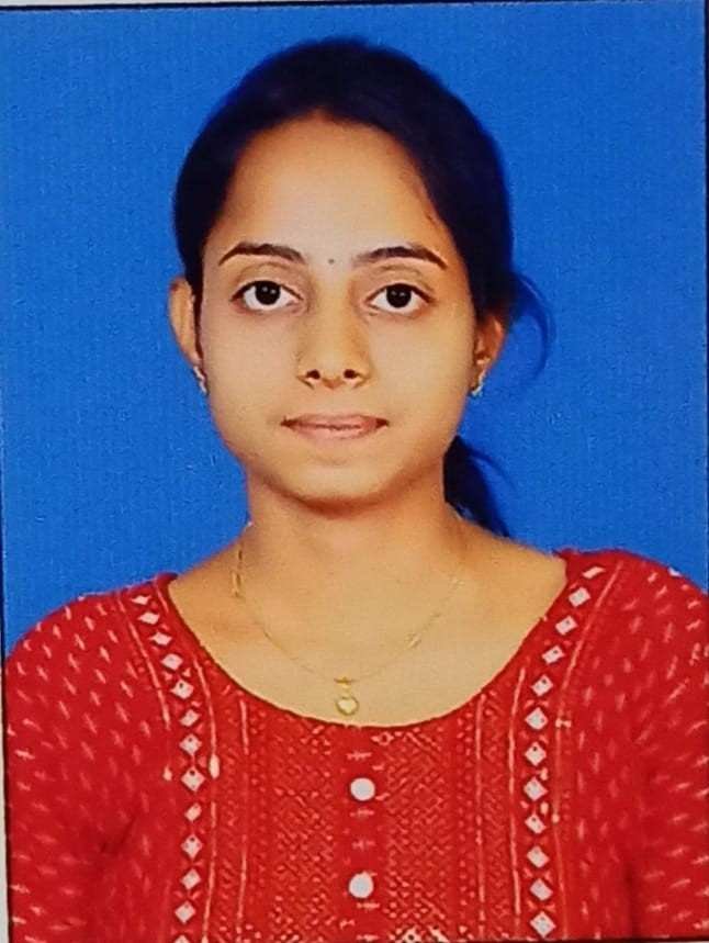 Seepiri Jeevana