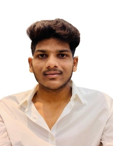 Netla Bala Chandra Reddy