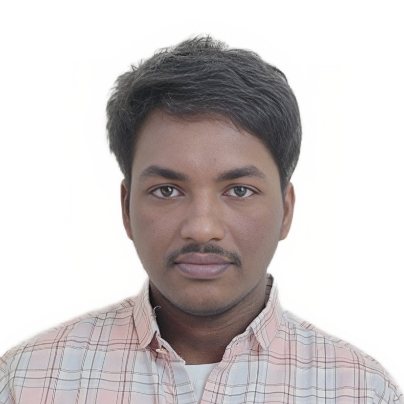 Narendra Kumar