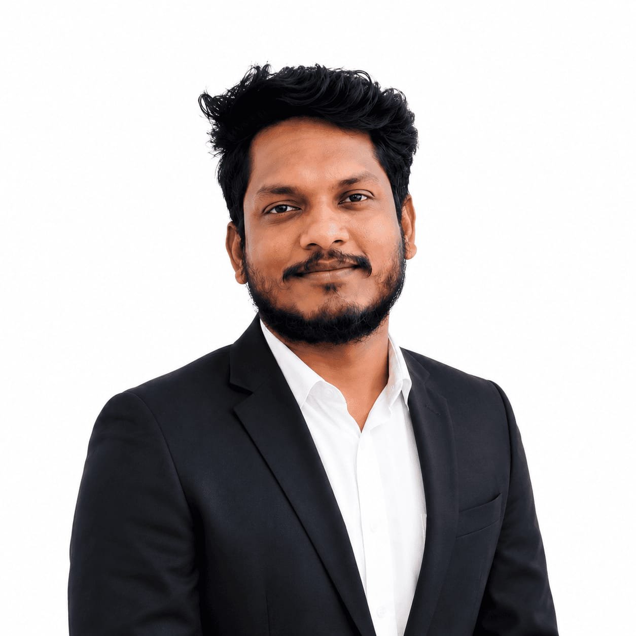 Yadavalli Tirupathirao