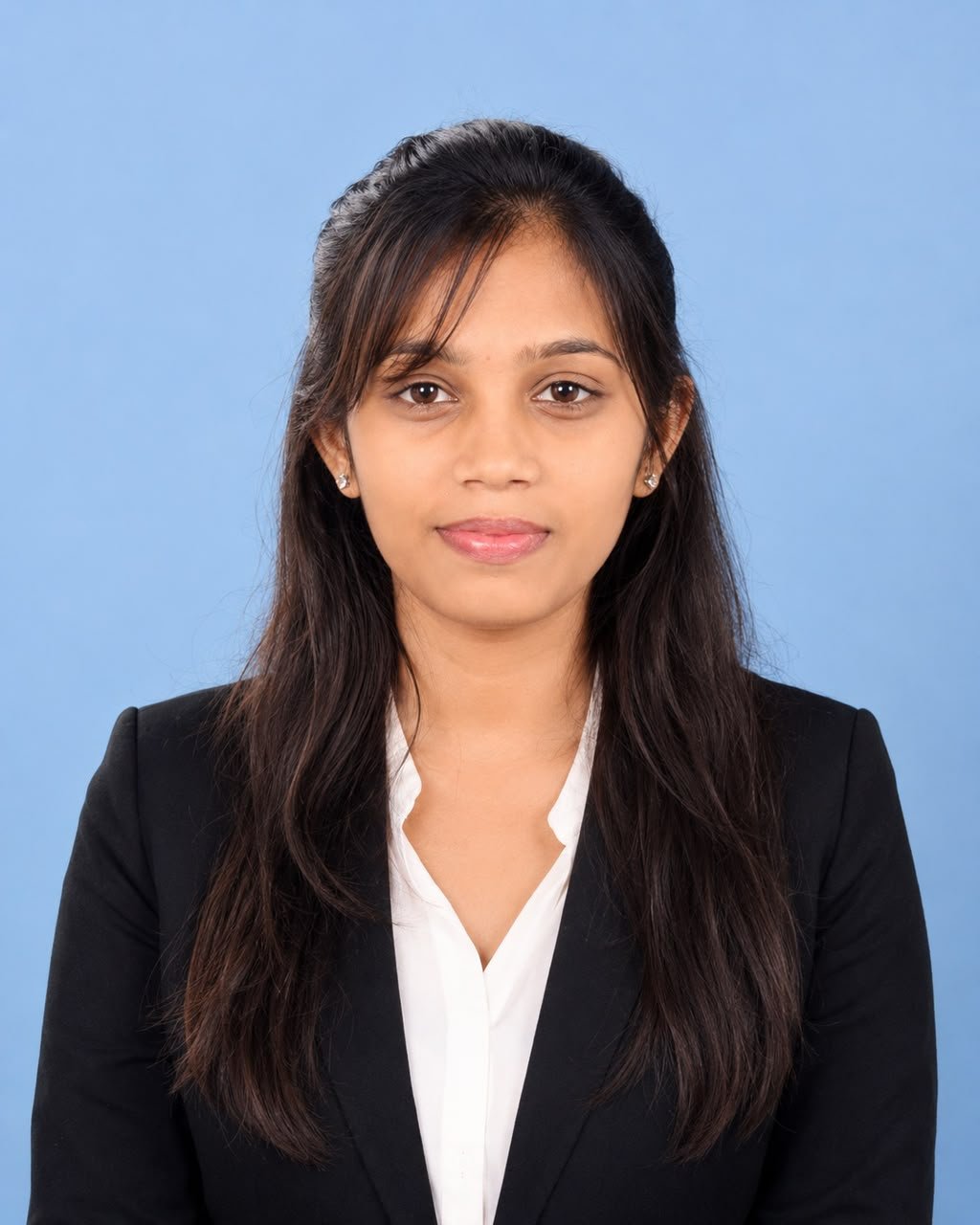 chandini ratho