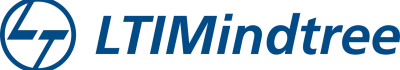 1280px-LTIMindtree_Logo.svg